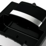 LumaBella Mașină de cafea cu filtru 500W, cu 2 cesti - Image 5