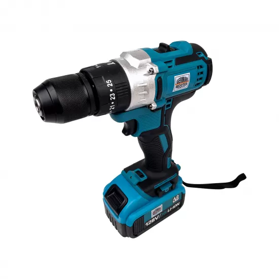 trusa-german-meister-masina-cu-impact-autofiletanta-cu-2-acumulatori-128v-4ah4-550x550-1 Trusa Scule Masina cu Impact + Autofiletanta cu 2 Acumulatori - Image 1