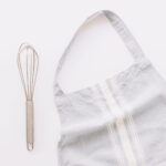 Ustensile & textile